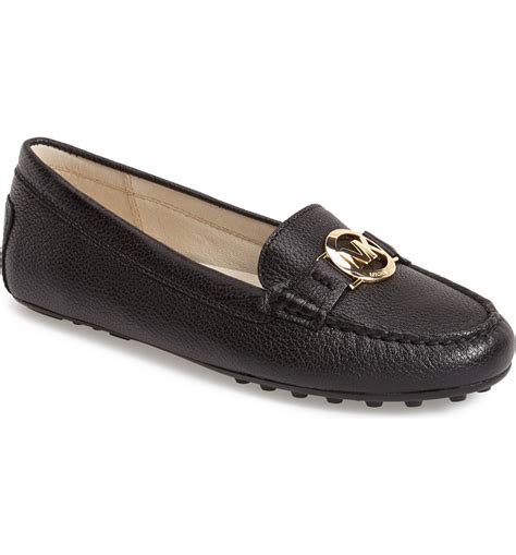 michael kors loafers sale